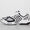 Pegasus 2K5