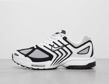 PEG 2K5 BLK/WHT/BLK