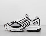 PEG 2K5 BLK/WHT/BLK
