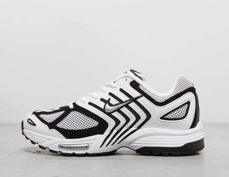 PEG 2K5 BLK/WHT/BLK