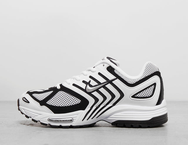 PEG 2K5 BLK/WHT/BLK