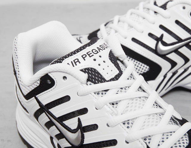 PEG 2K5 BLK/WHT/BLK