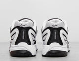 PEG 2K5 BLK/WHT/BLK
