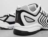 PEG 2K5 BLK/WHT/BLK