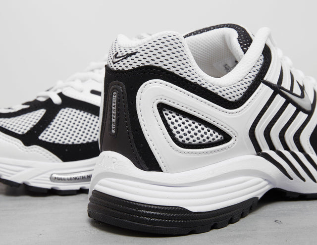 PEG 2K5 BLK/WHT/BLK