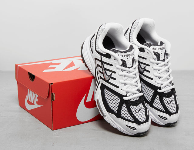 PEG 2K5 BLK/WHT/BLK