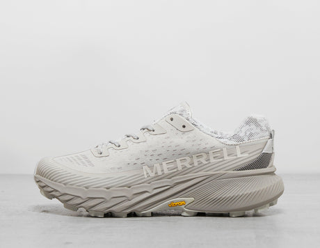 AGILITY PEAK 5 CLOUD