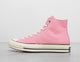 CTAS 70S HI PINK/WHT