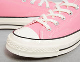 CTAS 70S OX PINK/WHT