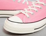 Chuck 70 Ox Low