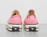 CTAS 70S OX PINK/WHT