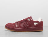AS-1 PRO BURG/GUM