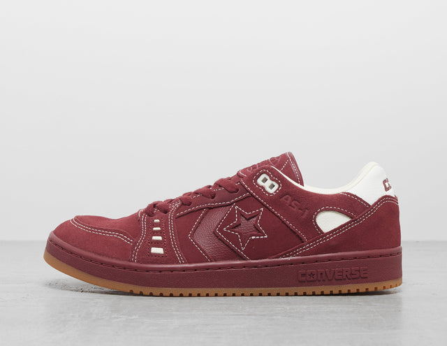 AS-1 PRO BURG/GUM