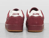 AS-1 PRO BURG/GUM
