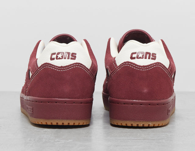 AS-1 PRO BURG/GUM