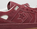 AS-1 PRO BURG/GUM