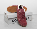 AS-1 PRO BURG/GUM