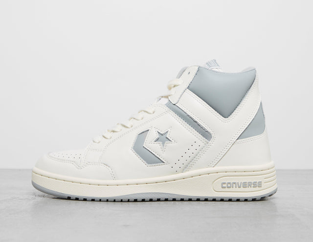 WEAPON OG HI VINT WHT/ASH