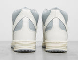 WEAPON OG HI VINT WHT/ASH