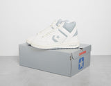 WEAPON OG HI VINT WHT/ASH