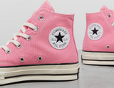 CTAS 70S HI PINK/WHT