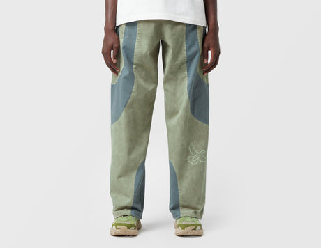 !PUMA X KIDSUPER TP P GRY