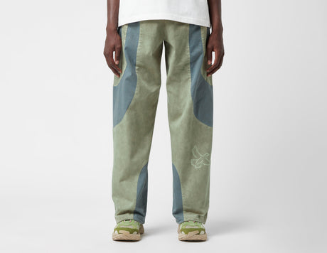 !PUMA X KIDSUPER TP P GRY