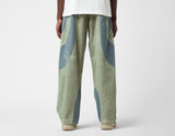 !PUMA X KIDSUPER TP P GRY