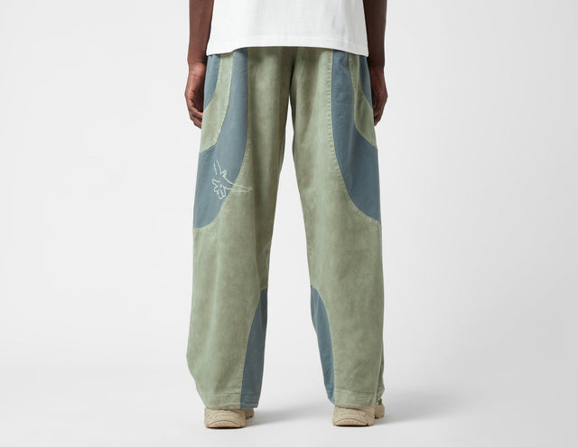 !PUMA X KIDSUPER TP P GRY
