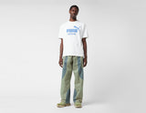 !PUMA X KIDSUPER TP P GRY