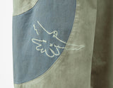 !PUMA X KIDSUPER TP P GRY