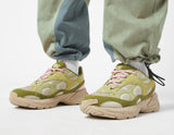 !PUMA X KIDSUPER TP P GRY