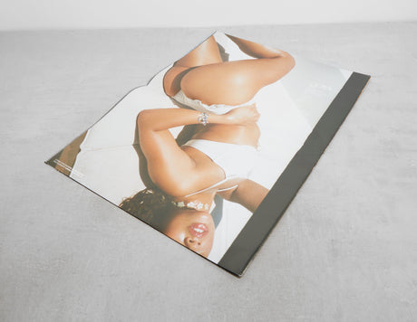 Magazine Issue No. 57