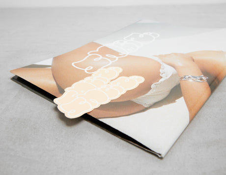 Magazine Issue No. 57