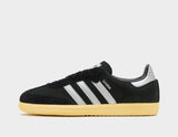 SAMBA OG BLK/SIL/CLR