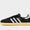 Samba OG Women's