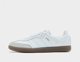SAMBA OG WHT/GRY/GUM