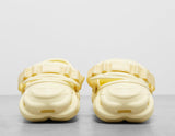 ECHO CLOG CRM/CRM
