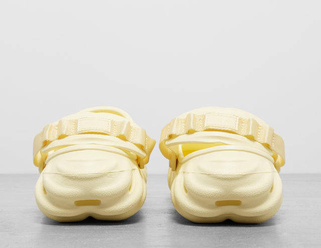 ECHO CLOG CRM/CRM