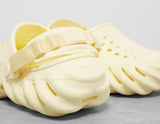 ECHO CLOG CRM/CRM