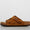 Zurich Women's