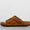 Zurich Women's