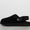 Goldencoast Clog