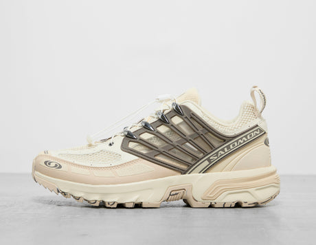 ACS PRO DESERT ALMOND/FAL