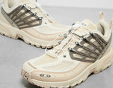ACS PRO DESERT ALMOND/FAL