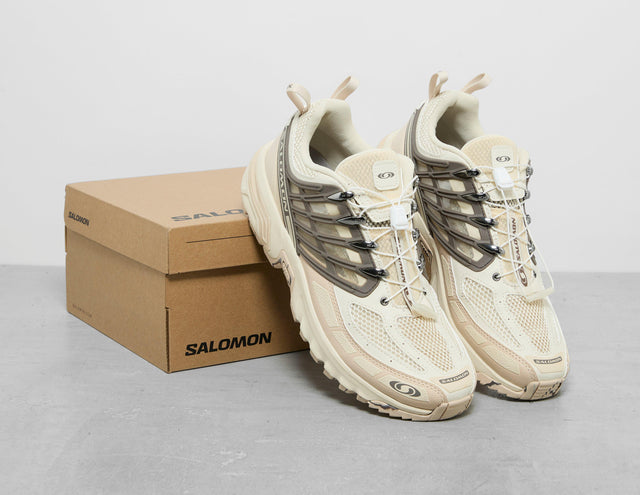 ACS PRO DESERT ALMOND/FAL