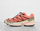 XT-6 CORAL/BLK-CEMENT