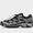 XT-6 GORE-TEX