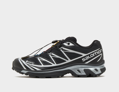 XT-6 GORE-TEX