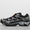 XT-6 GORE-TEX